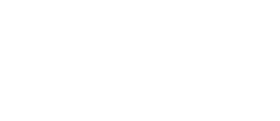 STARK Industries Changing the World One Step at a Time